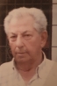 Esquela