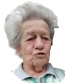 Esquela