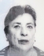 Esquela