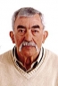 Esquela