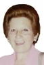 Esquela