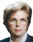 Esquela