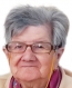 Esquela