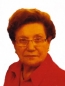 Esquela