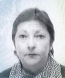 Esquela