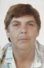 Esquela