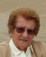 Esquela