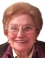 Esquela
