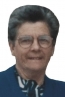 Esquela