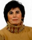 Esquela