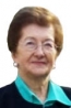 Esquela