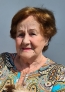 Esquela