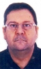 Esquela