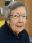 Esquela