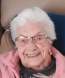 Esquela