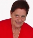 Esquela