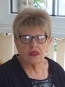 Esquela