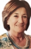 Esquela