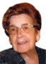 Esquela