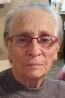 Esquela