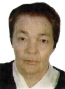 Esquela