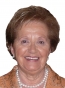 Esquela