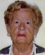 Esquela