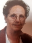 Esquela