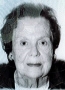 Esquela