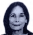 Esquela