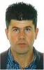 Esquela