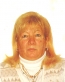 Esquela