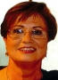 Esquela