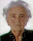 Esquela