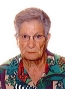 Esquela