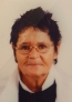 Esquela