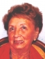 Esquela
