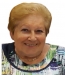 Esquela