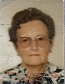 Esquela