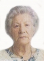 Esquela