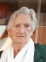 Esquela