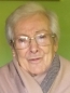 Esquela