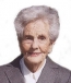 Esquela