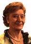 Esquela
