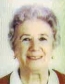 Esquela