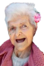 Esquela