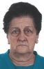 Esquela