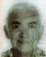 Esquela