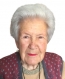 Esquela