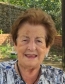 Esquela